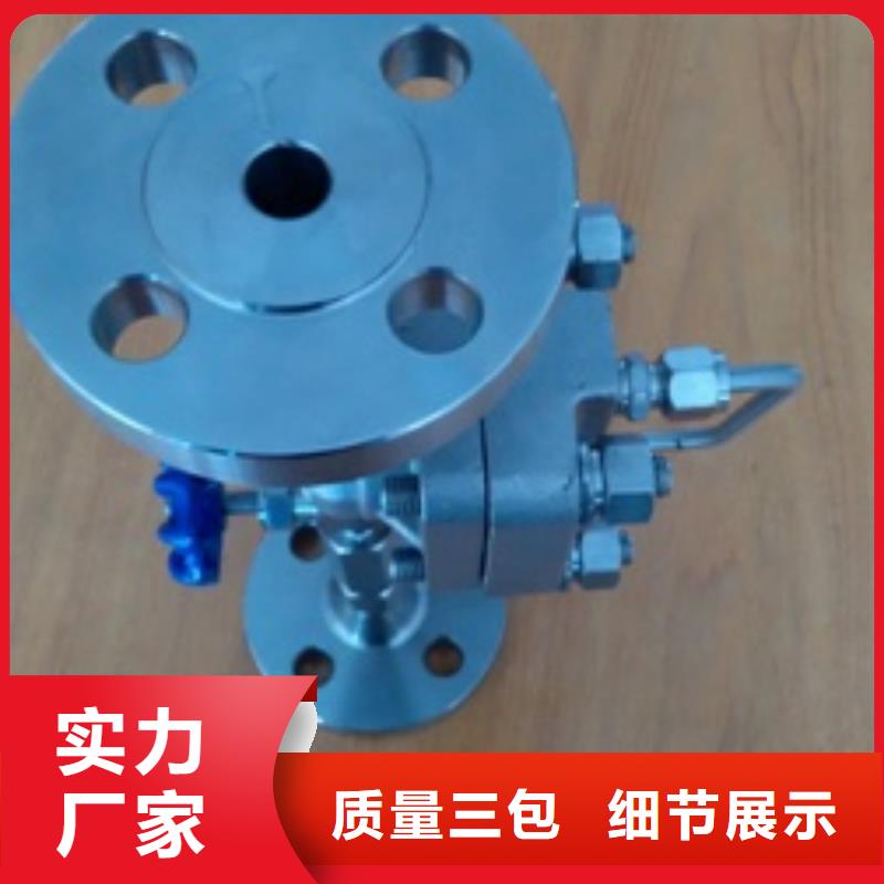 品质好才是硬道理 吹扫装置精益求精-当地设备齐全支持定制_客户案例