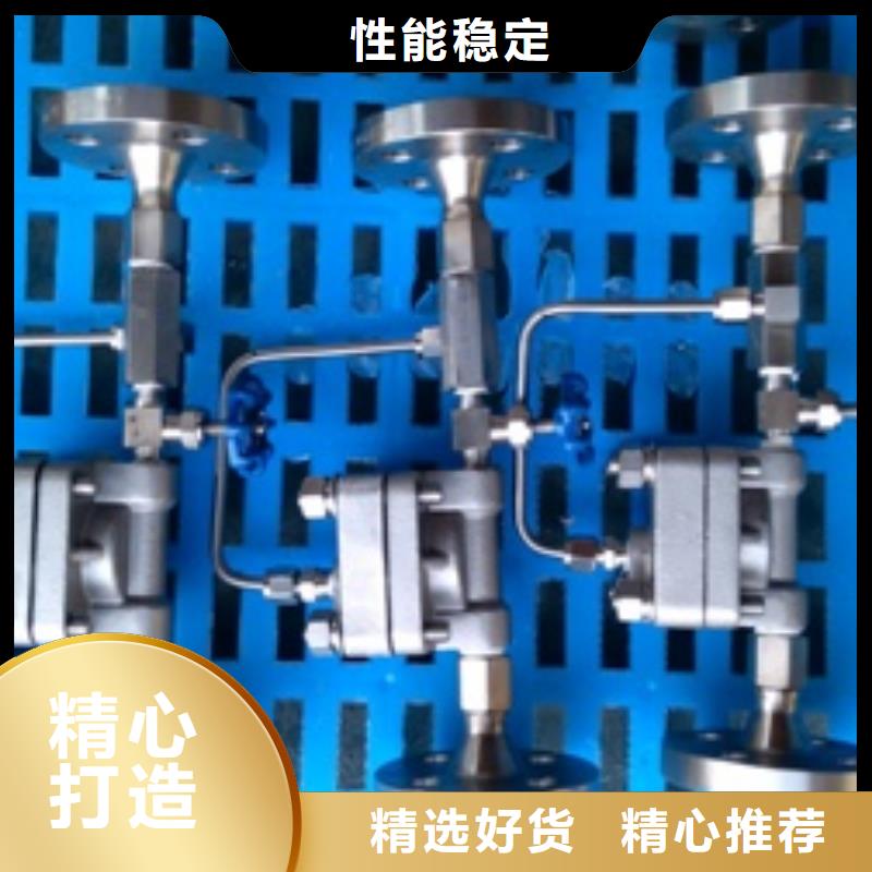 吹扫装置好产品不怕比