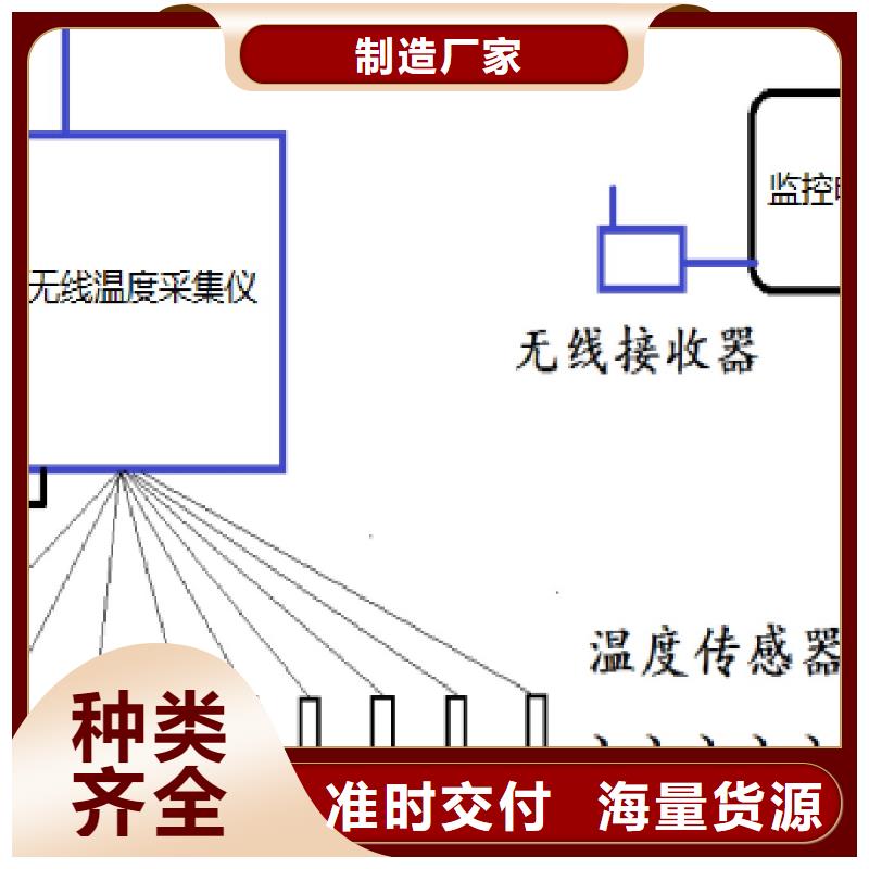 品牌:伍贺-诚信厂家 温度无线测量系统【吹扫装置】品质服务诚信为本_淘金者的广告