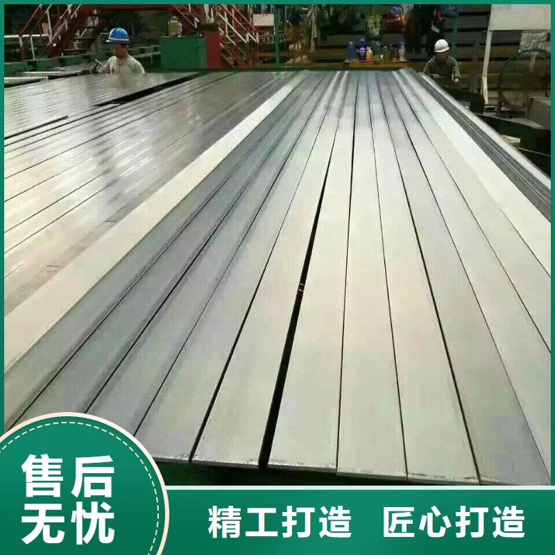 品牌:阔恒兴旺-【安心购 型材-热镀锌槽钢专业设计】_淘金者的广告