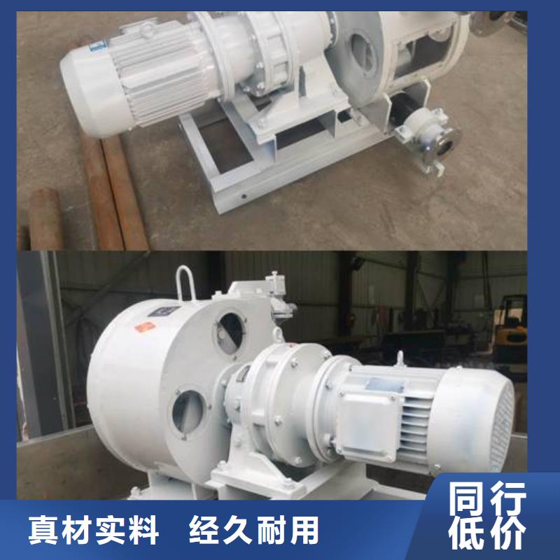 软管泵,拦水带成型机供应采购