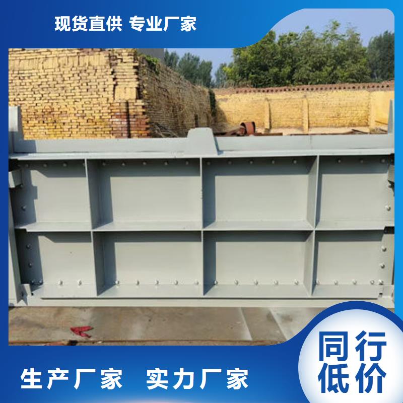 钢坝闸门,自动抓梁批发货源