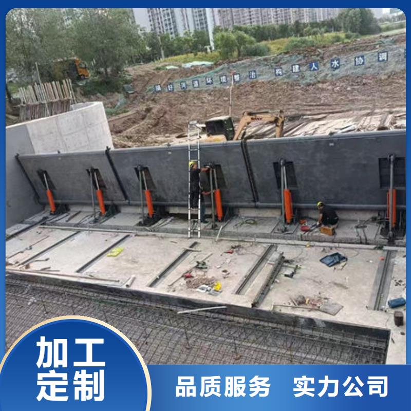 钢坝闸门,自动抓梁批发货源