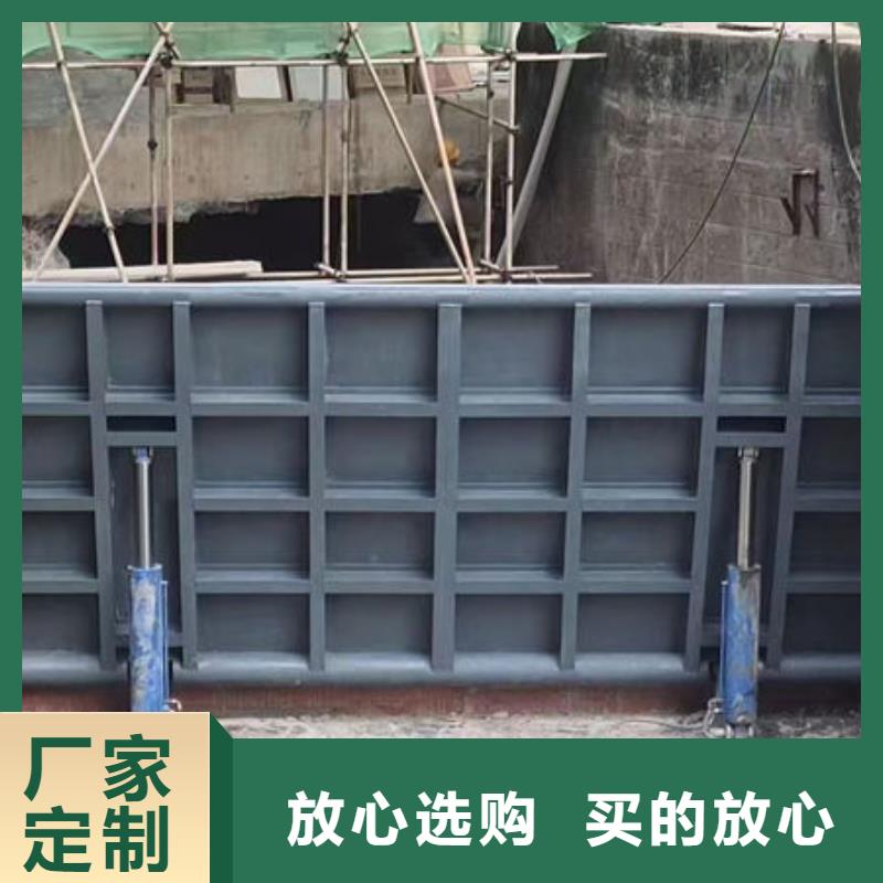 钢坝闸门合页钢坝产品优势特点