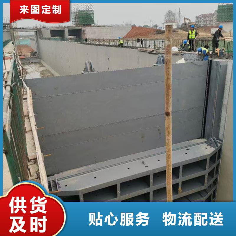 钢坝闸门,自动抓梁批发货源