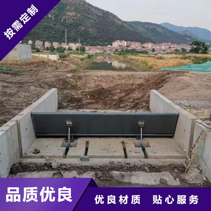 钢坝闸门合页钢坝产品优势特点