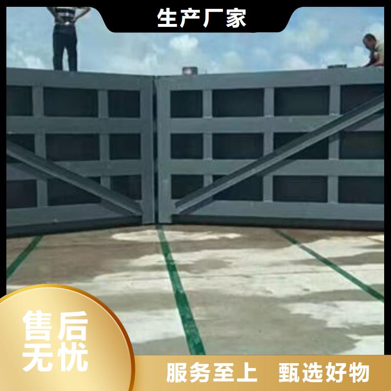 钢坝闸门,自动抓梁批发货源