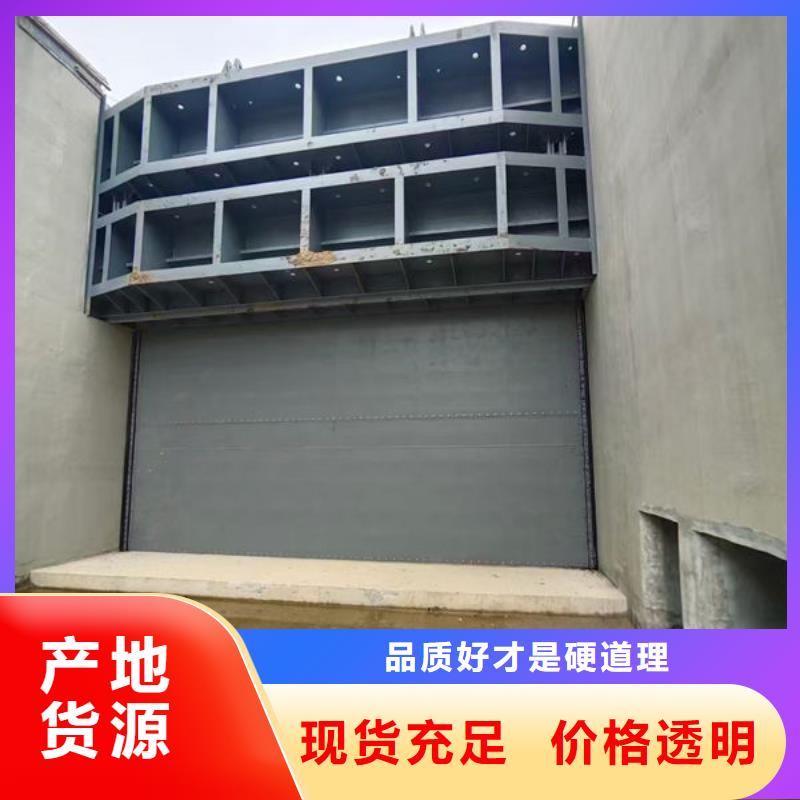 钢坝闸门,自动抓梁批发货源