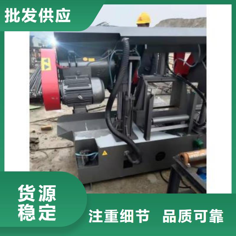 质量上乘建贸现货供应生产线八字筋成型机厂家价格有优势-(本地)生产厂家