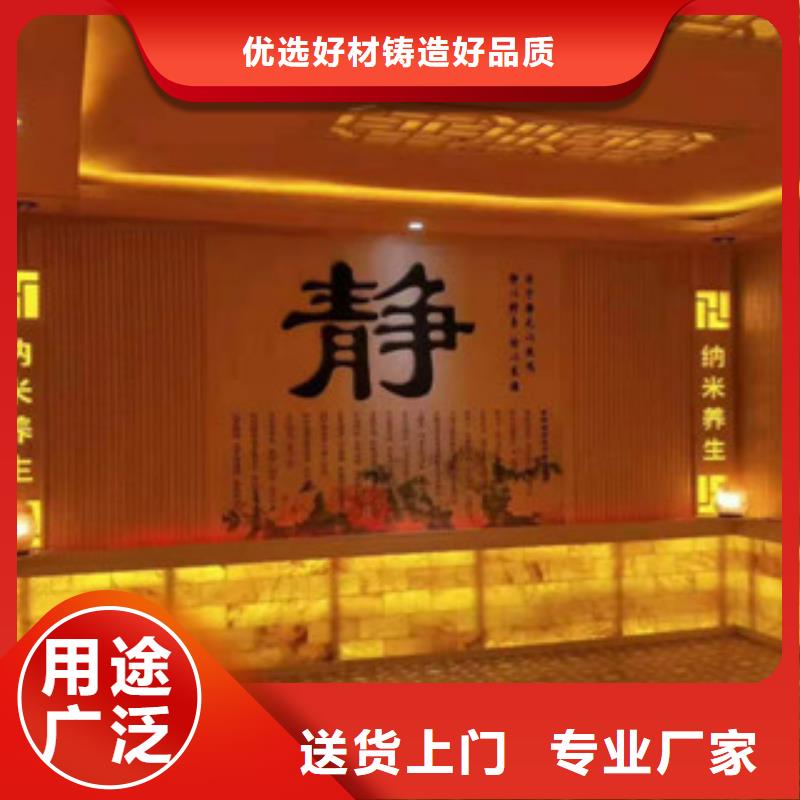 汗蒸房安装价格,汗蒸房水加热实力优品