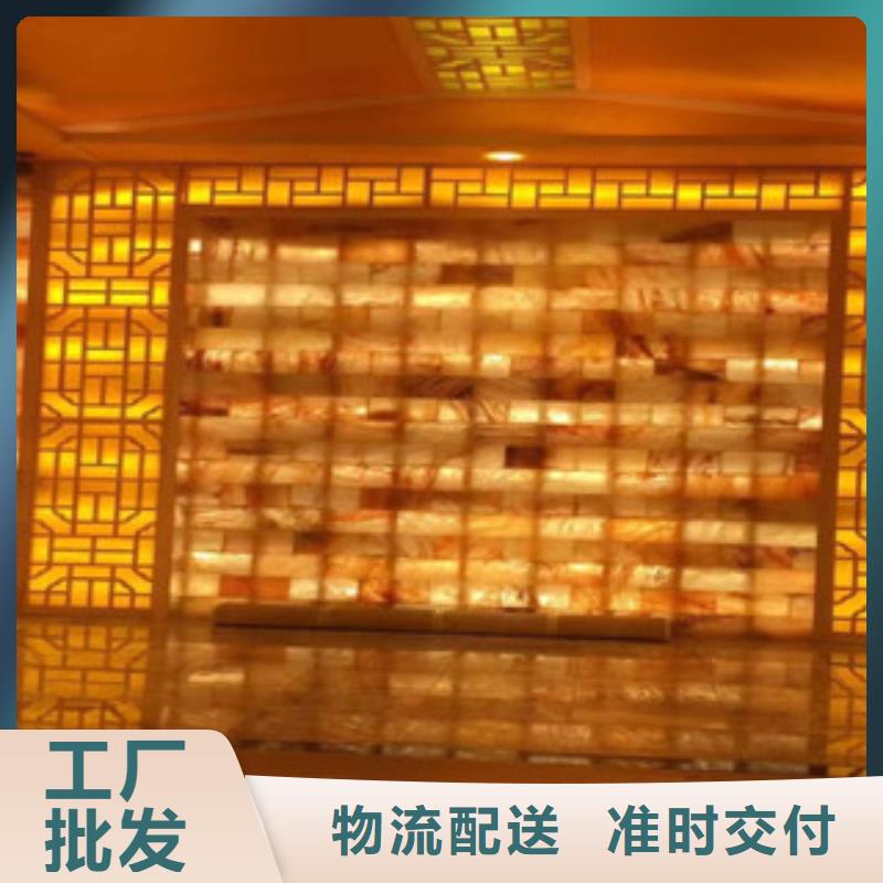 直销厂家 汗蒸房承建-【汗蒸房桑拿房设备】场报价-经销商