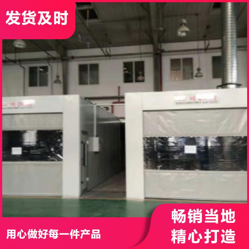 售后服务完善 脉冲打磨柜 【水帘机喷淋塔环保废气处理设备】厂家-本地免费寄样_客户案例-视频