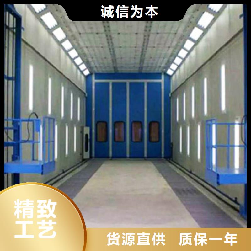 汽车家具工业喷烤漆房等离子环保废气处理设备源头工厂