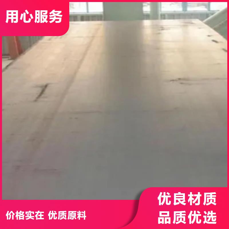 【高建板船板主推产品】