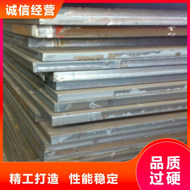 桥梁板船板高标准高品质