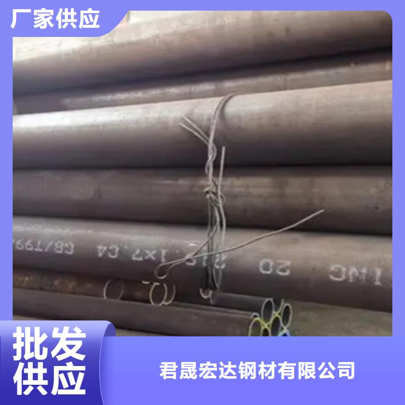 高建管耐候板生产厂家专业生产设备