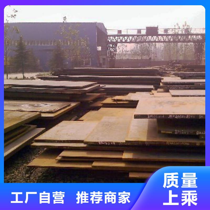 自产自销 合金板,【锅炉容器板】应用广泛- 当地 满足客户所需_产品案例