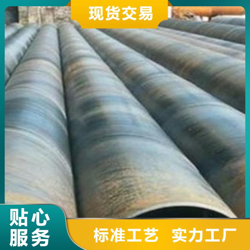 耐候钢管桥梁板工艺层层把关
