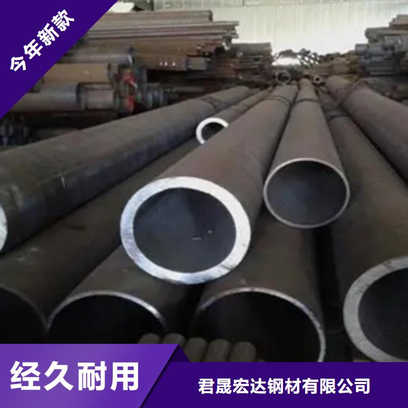 耐候钢管桥梁板工艺层层把关