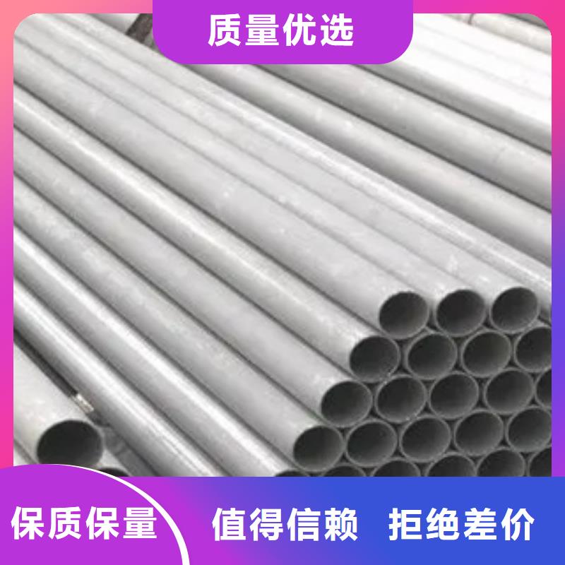 耐候钢管桥梁板工艺层层把关