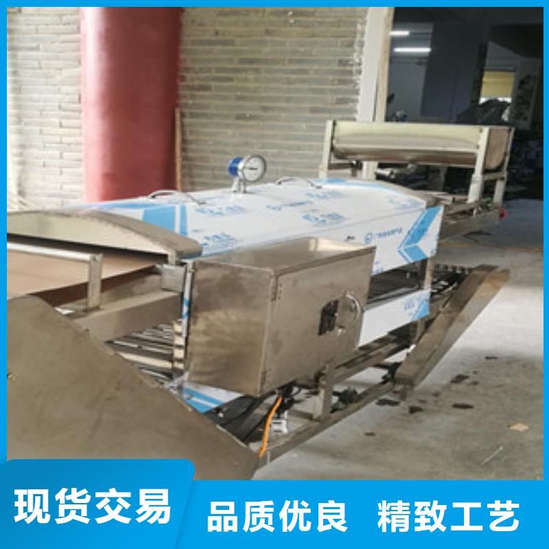 【N年大品牌 凉皮机,圆形烙馍机可放心采购】-当地核心技术-产品资讯