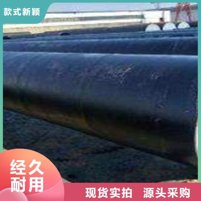 【出厂价 螺旋管_直缝钢管 打造好品质】|当地生产厂家