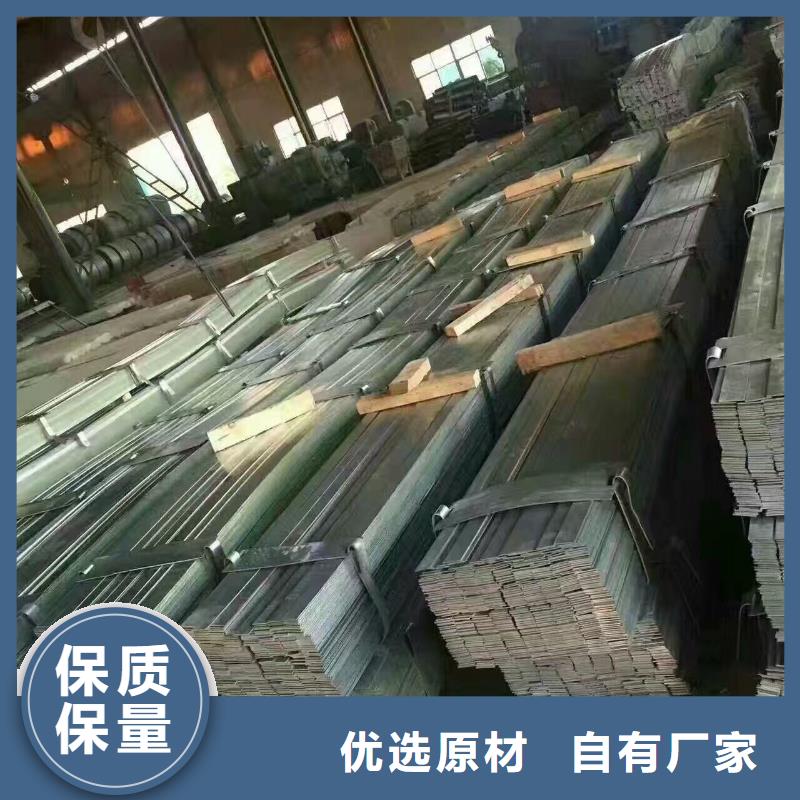 【真材实料诚信经营 镀锌型钢-H型钢抛丸喷漆产品性能】-淘金者的广告