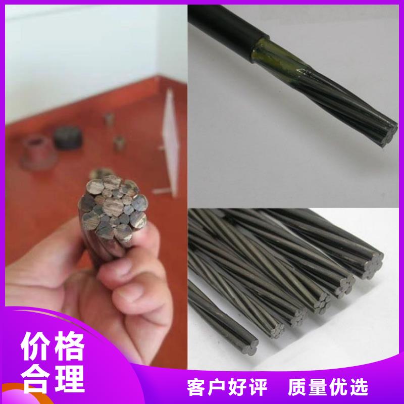 钢绞线H型钢抛丸喷漆好品质经得住考验