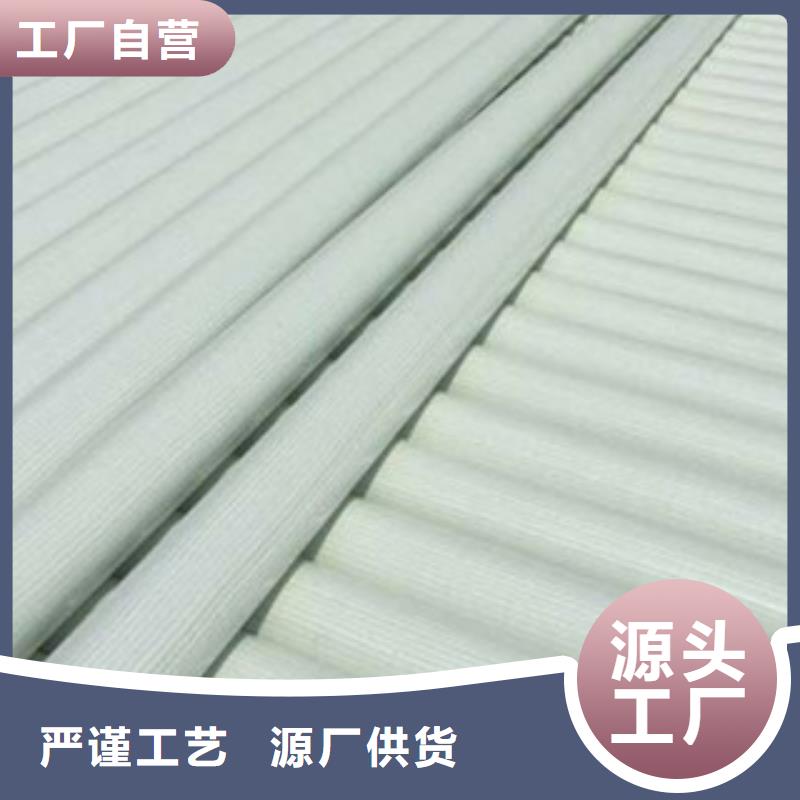 精品选购 玻璃钢拉挤电力管 【HDPE农田喷灌管】本地配送品牌:《润星电力》-淘金者的广告