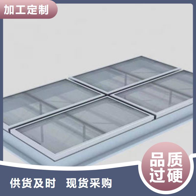 型号全价格低【自然通风器】,TC2型通风天窗好货直供- 本地 【盛强】