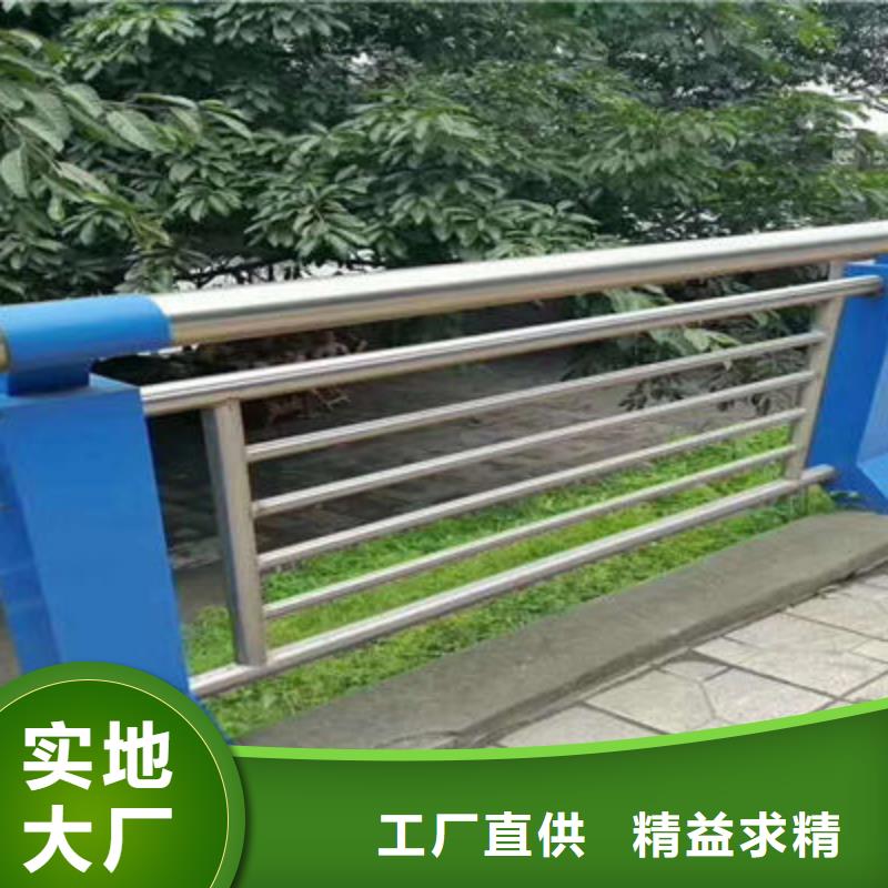 公路护栏镀锌波形护栏匠心工艺