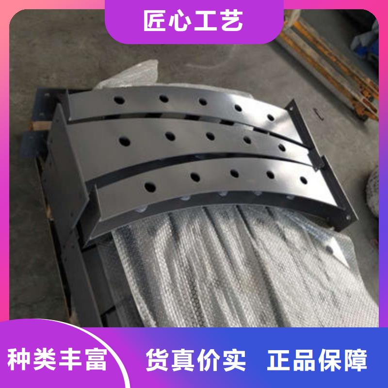 视频:哪里有卖【实力公司 防撞立柱,河道护栏免费回电】-本地厂家_供应案例