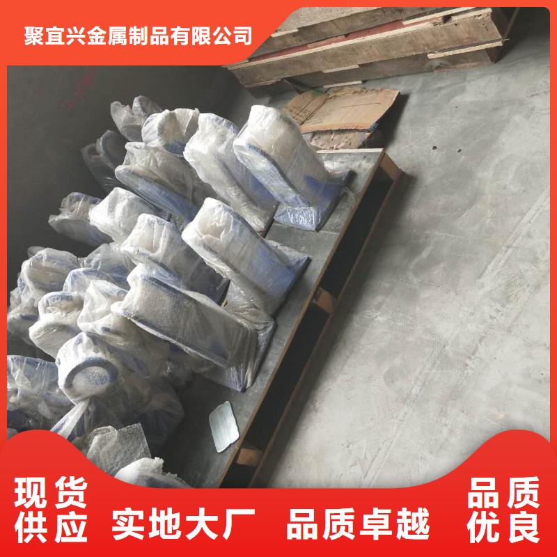 视频:聚宜兴专注生产制造多年【防撞护栏】_防撞立柱实地大厂、用心制作-(本地)品牌