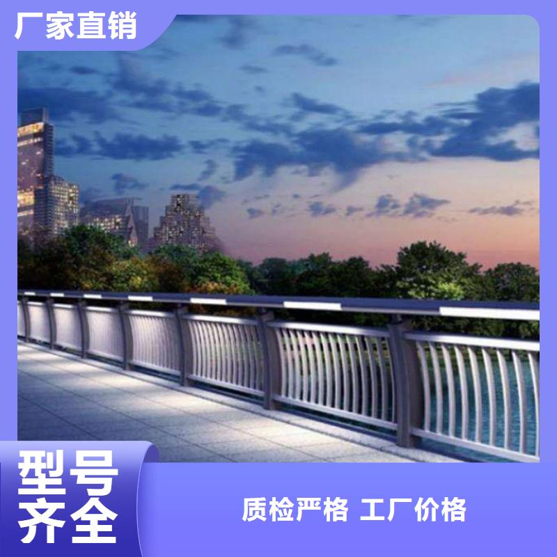 灯光护栏-道路防撞护栏拥有核心技术优势