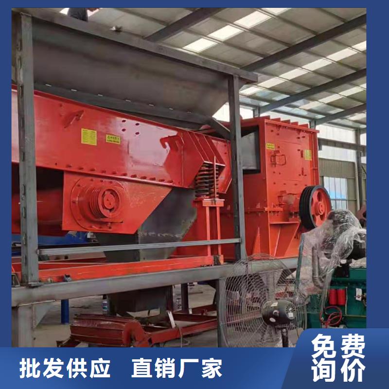  洗沙设备满足客户需求