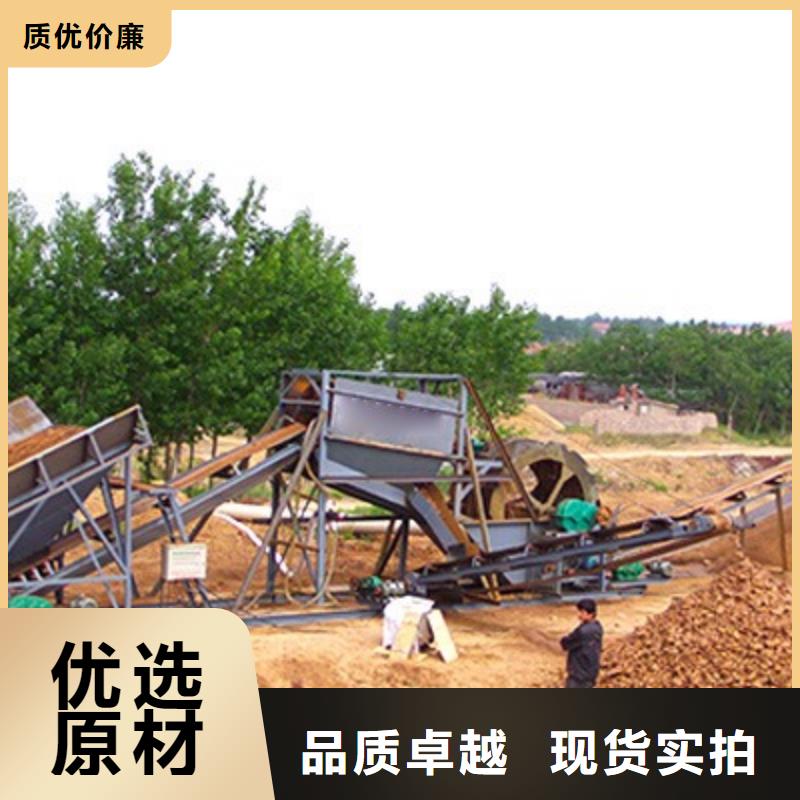 洗沙设备聚氨酯筛板发货及时
