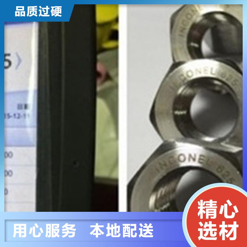 有实力有经验囯劲精挑细选好货【螺栓】,现货好厂家有担当