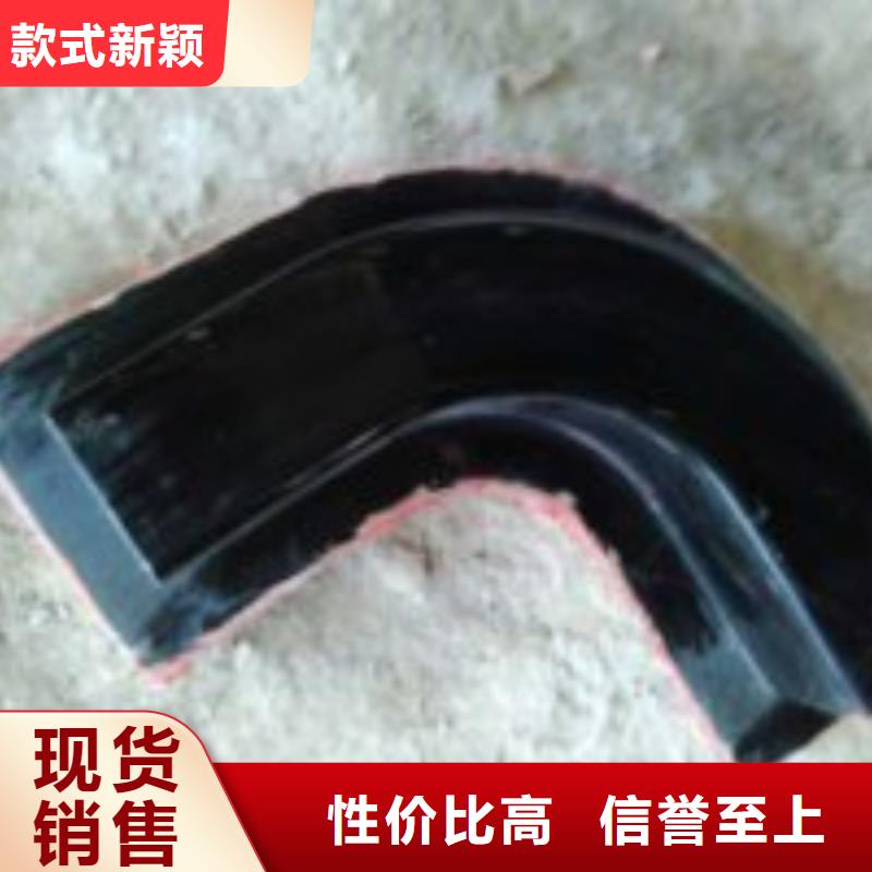 【玻璃钢模具_钢模具敢与同行比价格】