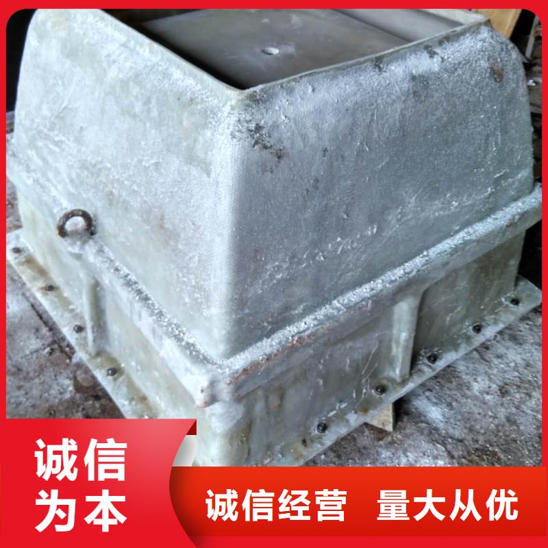 【玻璃钢模具钢模具可定制】