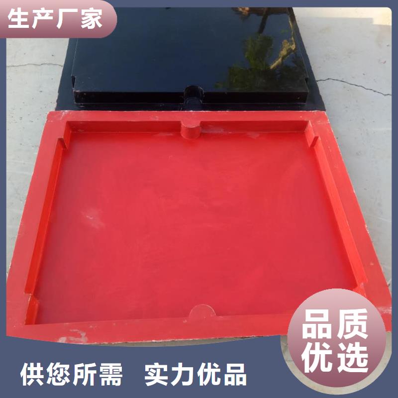 玻璃钢模具,钢模具就近发货