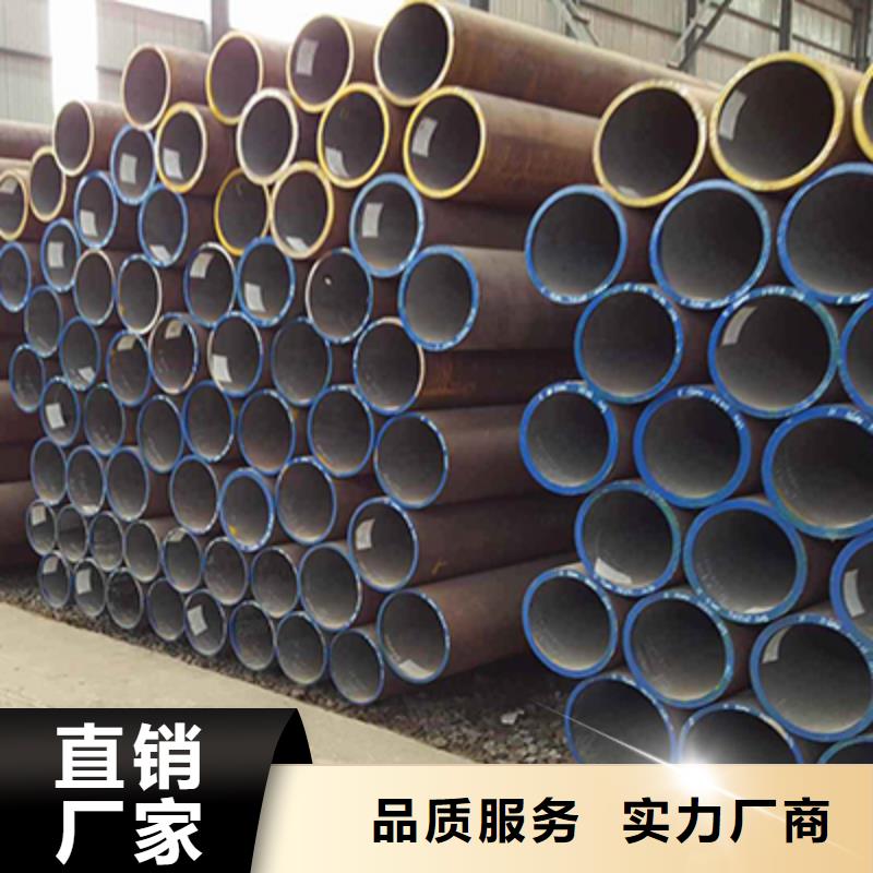 大厂生产品质快捷物流 流体管,【镀锌工角槽】厂家质量过硬_当地价格