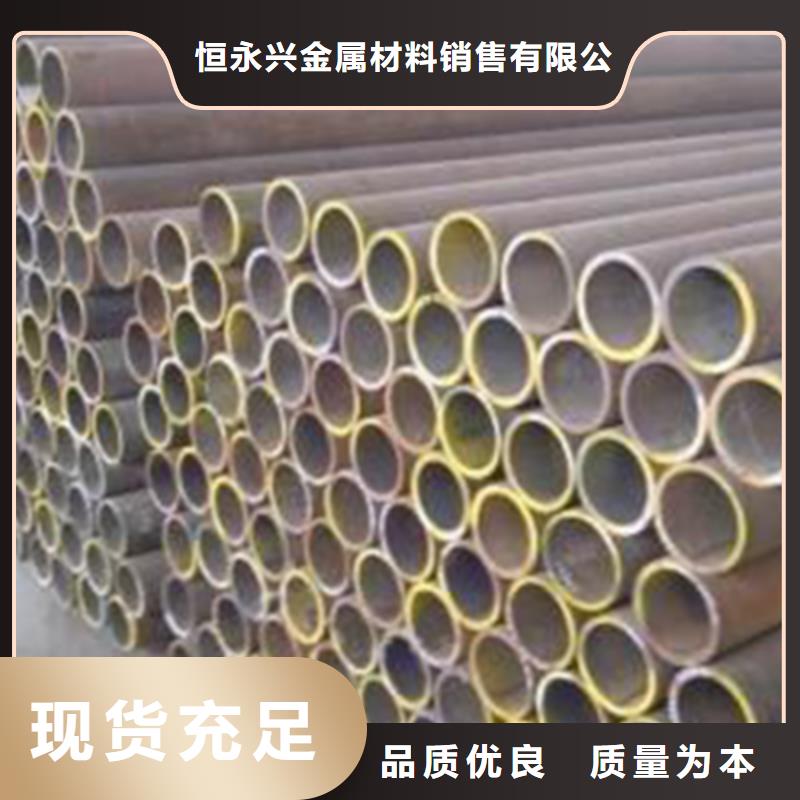 【定制速度快工期短 低中压锅炉管 装饰板主推产品】-专业按需定制