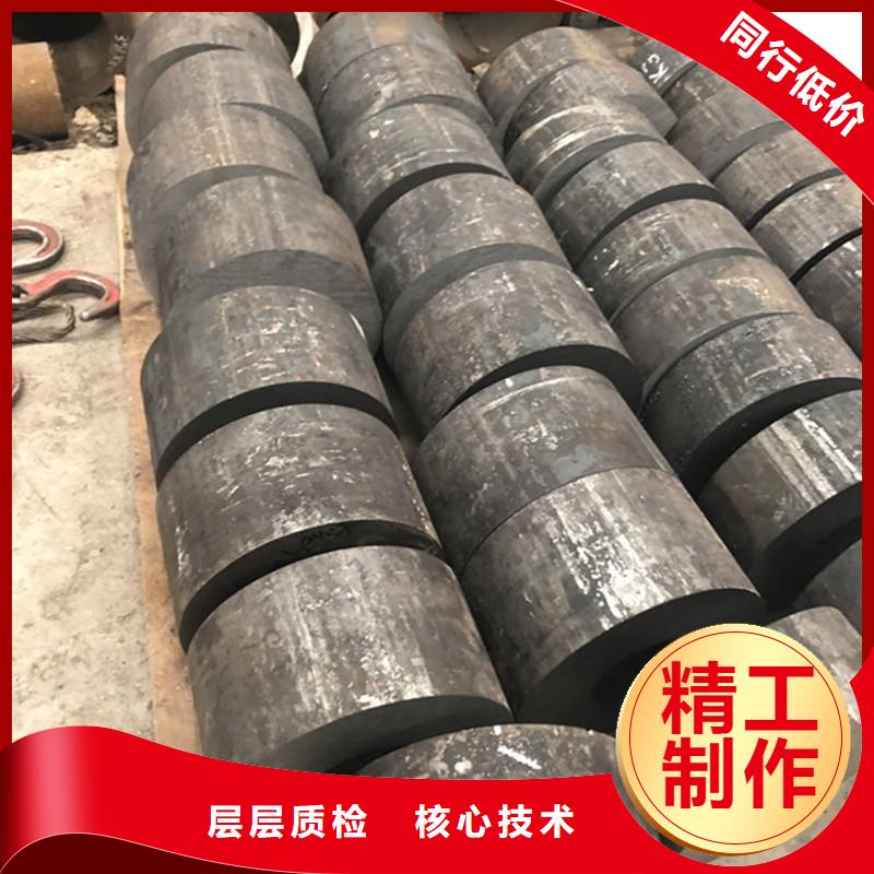 无缝钢管,圆钢甄选好厂家