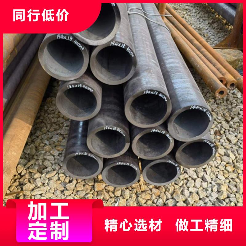 A106B合金管供应商求