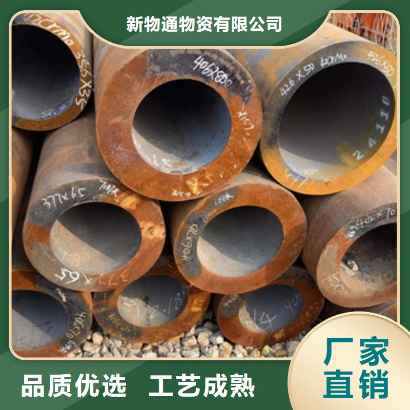 靠谱的12Cr1MovG合金管公司