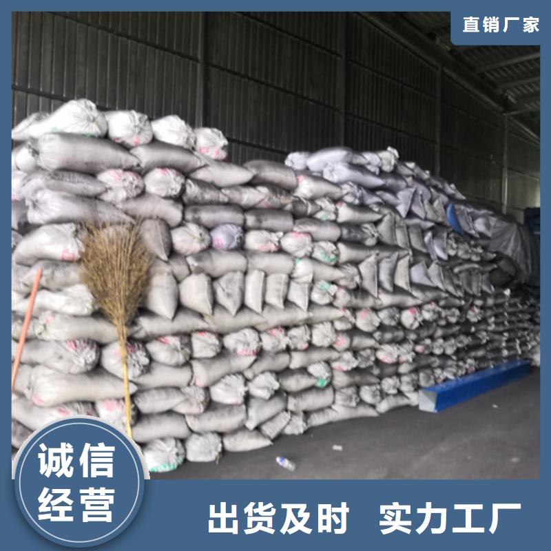 活性炭蜂窝斜管填料源厂供货