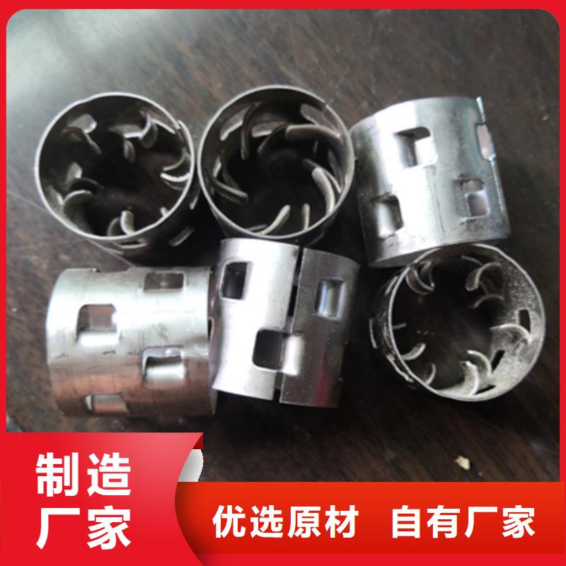 豫嵩工艺成熟【鲍尔环】多面空心球产地货源、多年行业积累-(【本地】)服务商