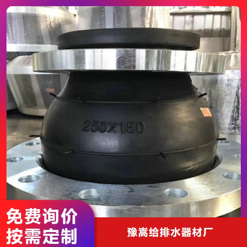 高品质诚信厂家 管道配件_【滤头滤帽】厂家经验丰富_豫嵩给排水器材厂