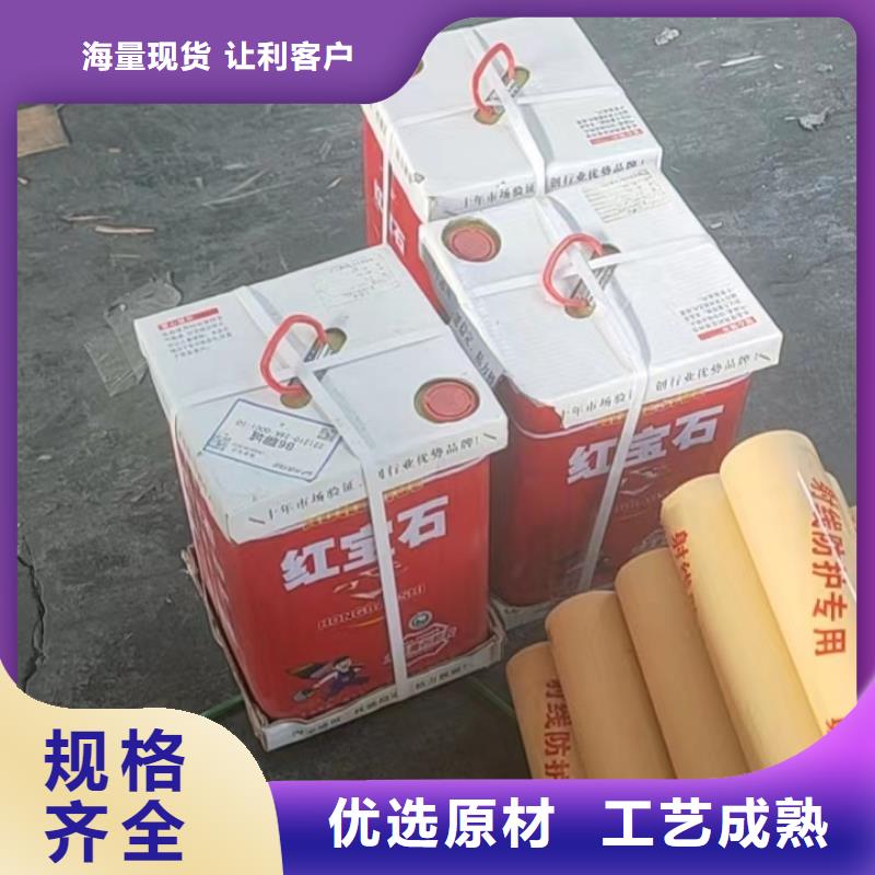 防辐射铅玻璃价格公道