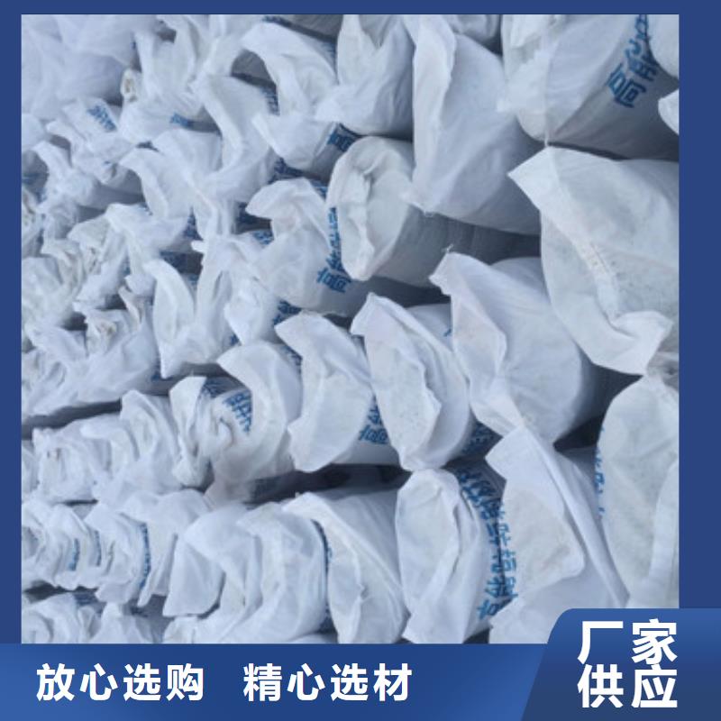 诚信铅门铅板厂家【硫酸钡】铅门厂家销售-放心选购-诚信辐射防护器材有限公司